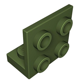 cobi-113533-1x2-1-3-katowy-gorny-2x2-abs-czm-kopia-crop.jpg