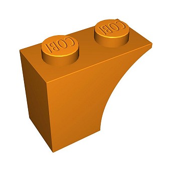 cobi-119092-nadkole-1x2-1-1-3-h-abs-pm-kopia-crop.jpg