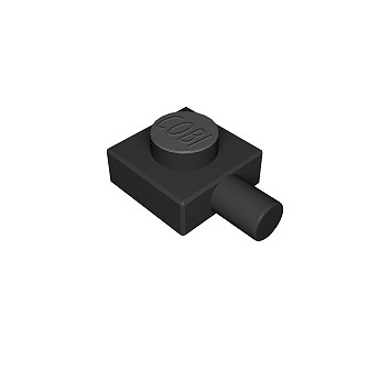 cobi-109854-1x1-1-3-granatnik-pojedynczy-abs-ca-kopia.jpg