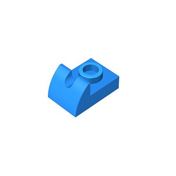 cobi-113393-15x1-1-3-zaokraglony-bocznie-z-otworem-abs-nnb-copy.jpg
