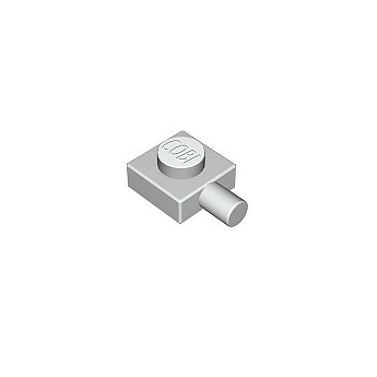 cobi-110966-1x1-1-3-granatnik-pojedynczy-abs-jsz-copy.jpg