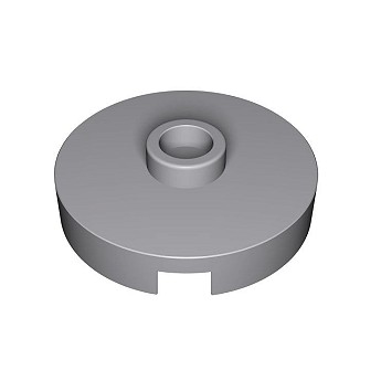 cobi-117319-2x2-1-3-okragly-abs-nsz-kopia-crop.jpg