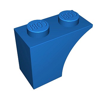 cobi-113406-nadkole-1x2-1-1-3-h-abs-nnb-kopia-crop.jpg