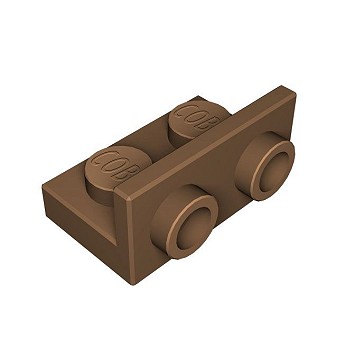 cobi-103188-1x2-1-3-katowy-gorny-abs-br-kopia-crop.jpg
