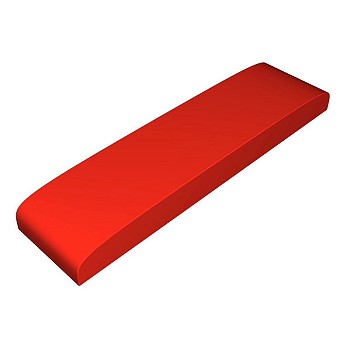 cobi-108149-1x4-1-3-dach-auta-abs-ce-kopia-crop-2.jpg