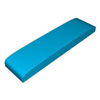 cobi-103508-1x4-1-3-dach-auta-abs-nbj-kopia-crop.jpg