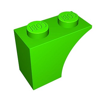 cobi-119238-nadkole-1x2-1-1-3-h-abs-zi375-kopia-crop.jpg