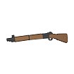 Karabin MAS - fot. 3