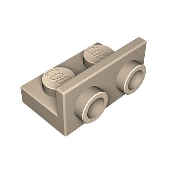 cobi-105399-1x2-1-3-katowy-gorny-abs-bz-kopia-crop.jpg