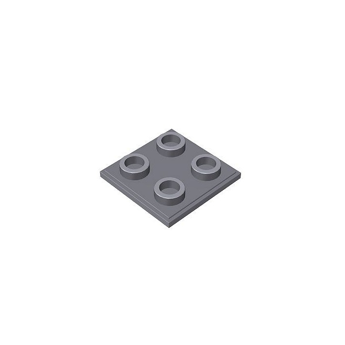 2x2 klocek wkładka - fot. 10