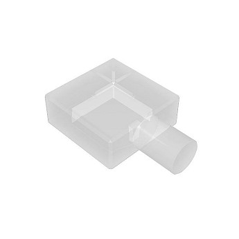 cobi-124024-1x1-1-3-granatnik-pojedynczy-plaski-abs-bb-kopia-crop.jpg