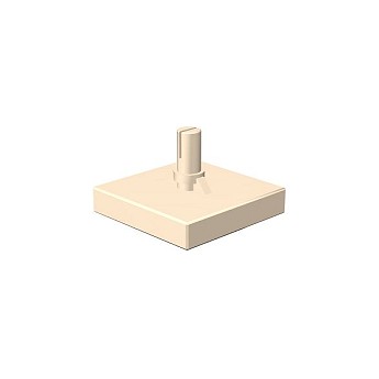 cobi-56011-2x2-1-3-zaczep-abs-bz-copy-crop.jpg