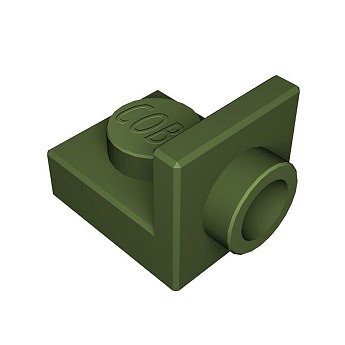cobi-118376-1x1-1-3-katowy-gorny-abs-czm-kopia-crop.jpg