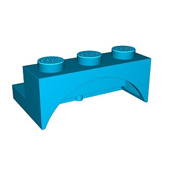 cobi-125694-2x3-nadkole-i-polokragle-abs-nbj-kopia-crop.jpg