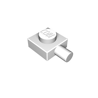 cobi-121339-1x1-1-3-granatnik-pojedynczy-abs-bi-kopia.jpg