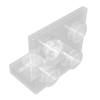 cobi-124029-1x2-1-3-katowy-gorny-2x2-abs-bb-kopia-crop-2.jpg