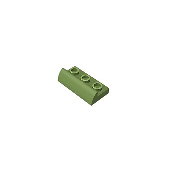 cobi-110093-15x3-1-3-zaokraglony-bocznie-abs-czm-copy.jpg