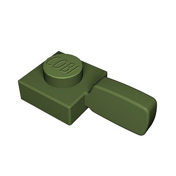 cobi-126609-1x1-1-3-lusterko-owal-abs-czm-kopia-crop.jpg