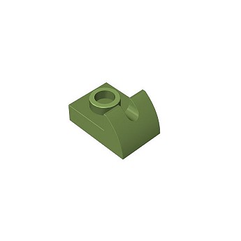 cobi-105891-15x1-1-3-zaokrbocznie-z-otworem-abs-czm-copy.jpg