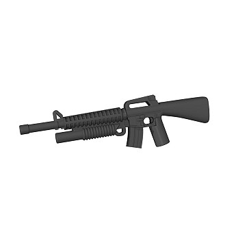 cobi-122758-m16-z-granatnikiem-maly-abs-ca-kopia-crop.jpg