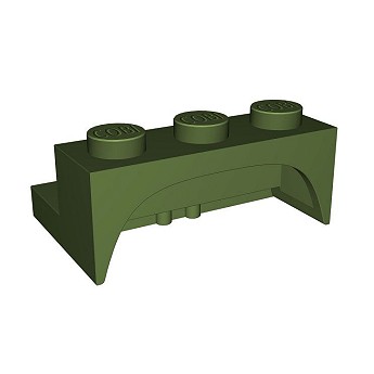 cobi-105334-2x3-nadkole-ii-kwadratowe-abs-czm-kopia-crop.jpg