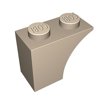 cobi-124964-nadkole-1x2-1-1-3-h-abs-bz-kopia-crop.jpg