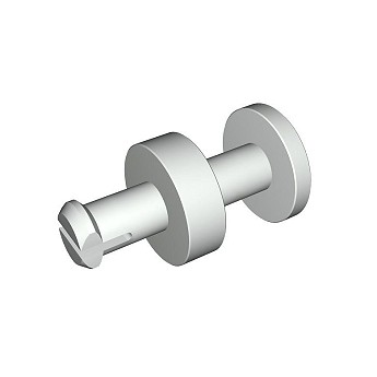 cobi-126709-os-bombowca-pojedyncza-abs-jsz-kopia-crop.jpg