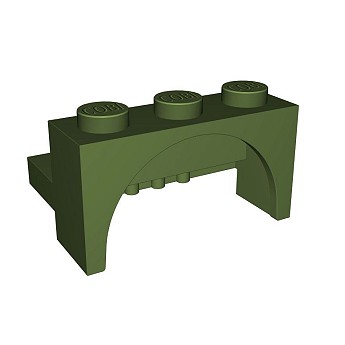 cobi-115079-2x3-nadkole-iii-male-polokragle-abs-czm-kopia-crop.jpg