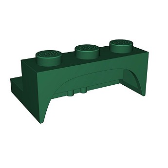 cobi-128187-2x3-nadkole-ii-kwadratowe-abs-zbc-kopia-crop.jpg
