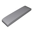 1x4 1/3 dach auta - fot. 4