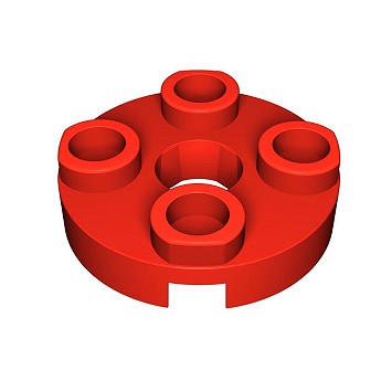 cobi-116722-2x2-1-3-okragly-abs-ce-kopia-crop.jpg