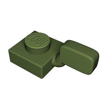 cobi-105326-1x1-1-3-lusterko-prostokat-abs-czm-kopia-crop.jpg