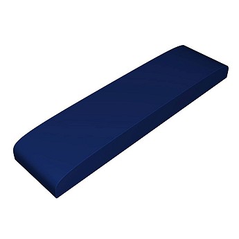 cobi-113415-1x4-1-3-dach-auta-abs-nbc-kopia-crop.jpg