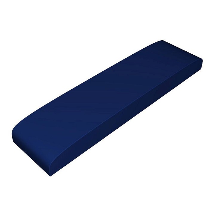 1x4 1/3 dach auta - fot. 9