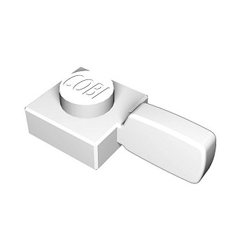 cobi-108286-1x1-1-3-lusterko-owal-abs-bi-kopia-crop-2.jpg