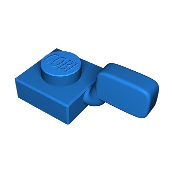 cobi-124820-1x1-1-3-lusterko-prostokat-abs-nnb-kopia-crop.jpg