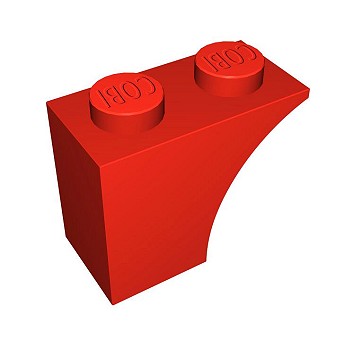 cobi-113235-nadkole-1x2-1-1-3-h-abs-ce-kopia-crop.jpg