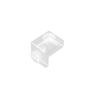 cobi-110708-1x1-1-3-katowy-1x1-abs-bb-copy.png