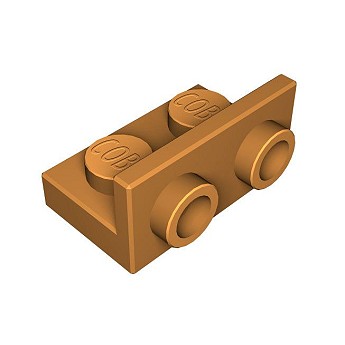 cobi-118282-1x2-1-3-katowy-gorny-abs-brj-kopia-crop.jpg