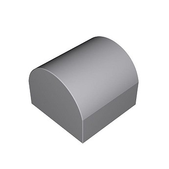 cobi-112847-1x1-dwustronnie-polokragly-2-3-abs-nsz-kopia-crop.jpg