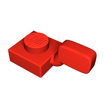 cobi-103931-1x1-1-3-lusterko-prostokat-abs-ce-kopia-crop.jpg