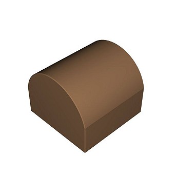 cobi-120208-1x1-dwustronnie-polokragly-2-3-abs-br-kopia-crop-2.jpg