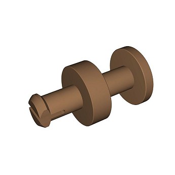 cobi-114305-os-bombowca-pojedyncza-abs-br-kopia-crop.jpg