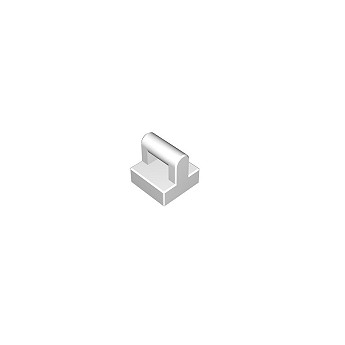 cobi-126279-1x1-1-3-trzpien-pion-abs-bi-copy.jpg