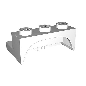 cobi-106100-2x3-nadkole-ii-kwadratowe-abs-bi-kopia-crop.jpg