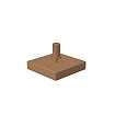2x2 1/3 zaczep - fot. 6