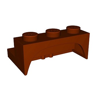 cobi-105868-2x3-nadkole-ii-kwadratowe-abs-brc-kopia-crop.jpg