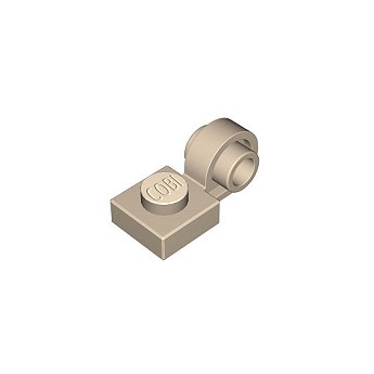 cobi-1116468-11x1-1-3-z-duo-okraglym-abs-bz-copy-crop.jpg
