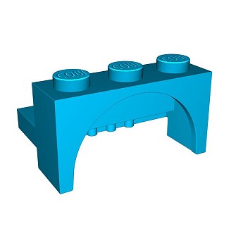 cobi-103568-2x3-nadkole-iii-male-polokragle-abs-nbj-kopia-crop.jpg