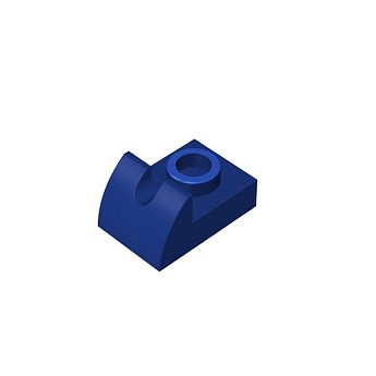 cobi-112263-15x1-1-3-zaokaglony-bocznie-z-otworem-abs-nbc-copy.jpg